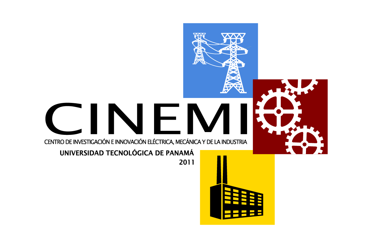 Logo CINEMI