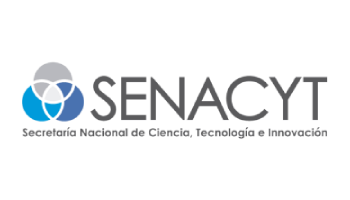 SENACYT