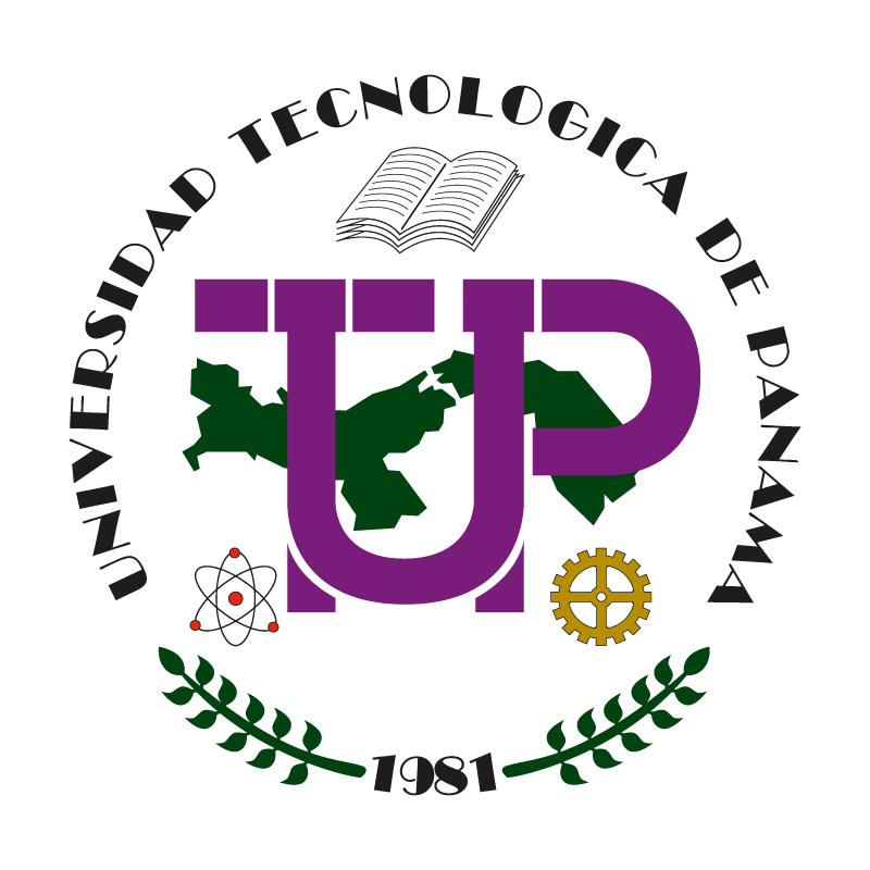 Logo UTP